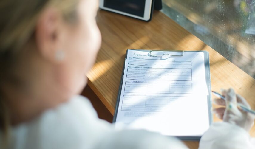 Co to jest Registratie Niet Ingezetenen (RNI)?