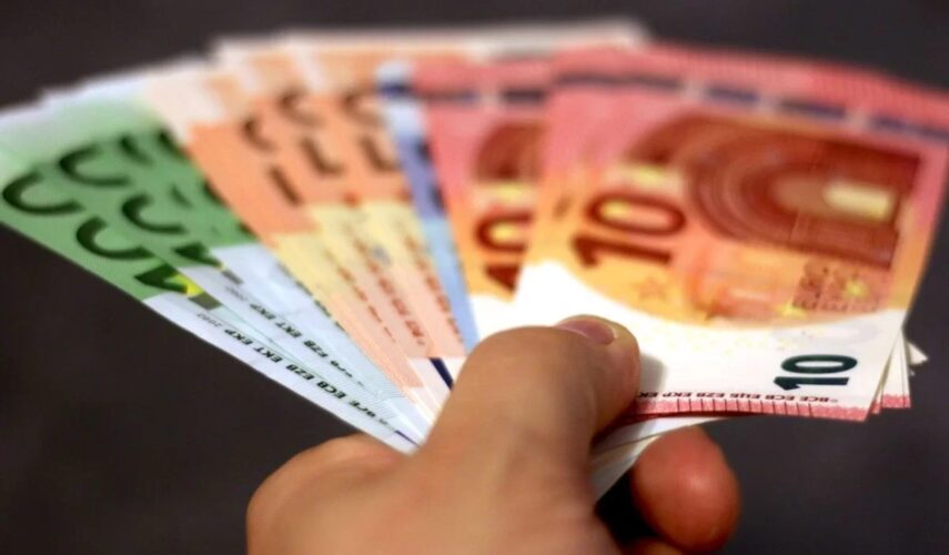 Jaka jest kara za nierozliczenie podatku z Holandii w Polsce?