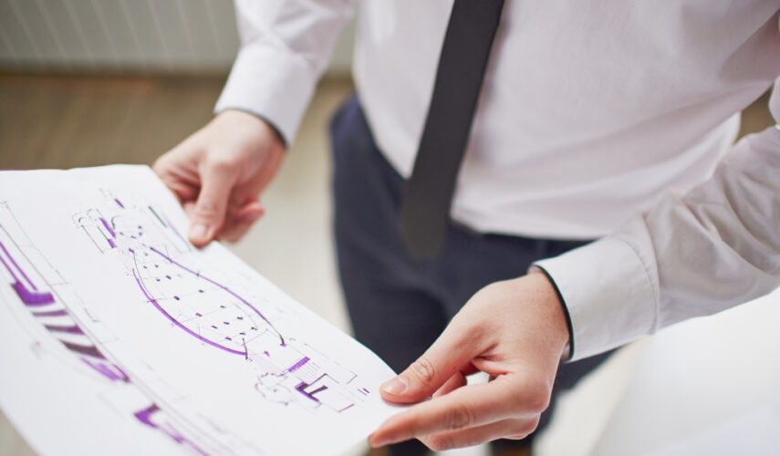 Gewerbe bez meldunku – jak legalnie prowadzić firmę w Niemczech, mieszkając w Polsce?