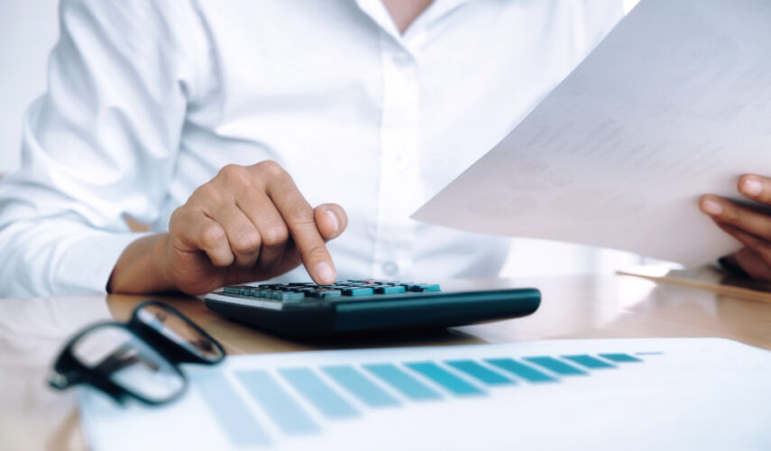 Jak działa podatek VAT w Holandii? Podpowiadamy, co warto wiedzieć o stawkach BTW przed rozliczeniem z Belastingdienst