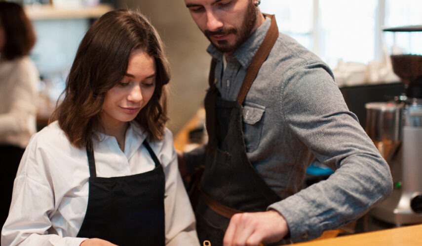 Wiekówka w Holandii – sprawiedliwy start dla młodych czy ukryta dyskryminacja w pracy?